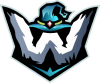 Wizard Army Logo