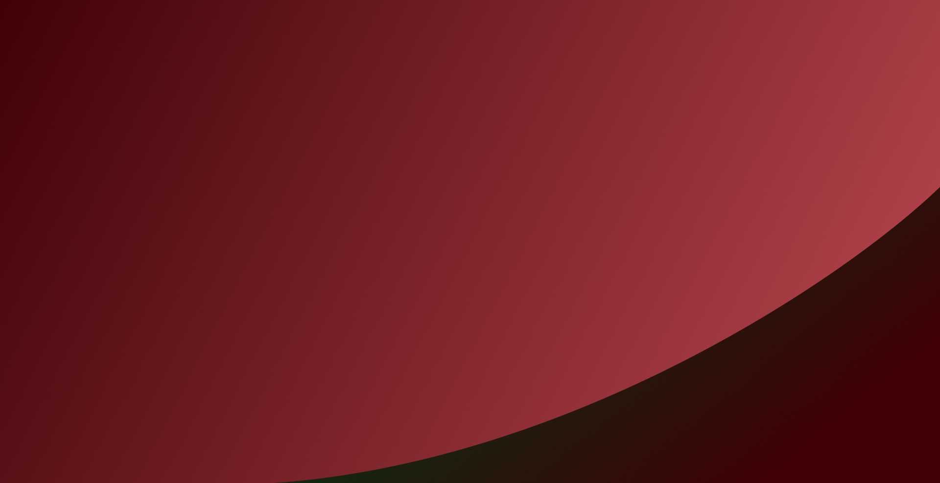Dark Red Background